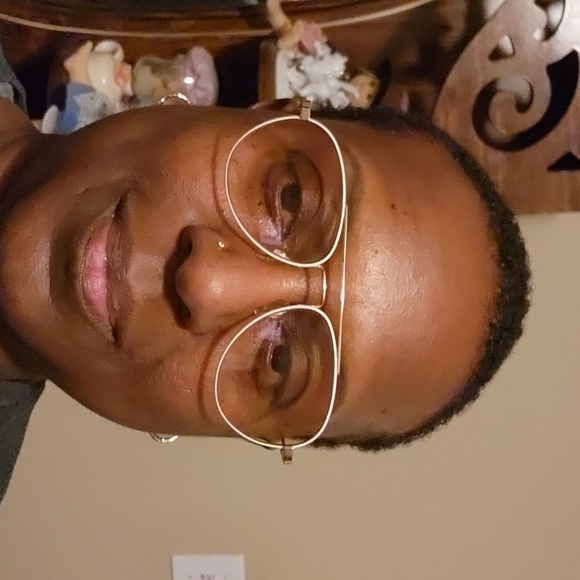 Taylor Eyes Glasses frame - Picture 2 of 3